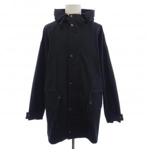 ロエベ LOEWE コート