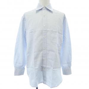 エルメネジルドゼニア Ermenegildo Zegna シャツ