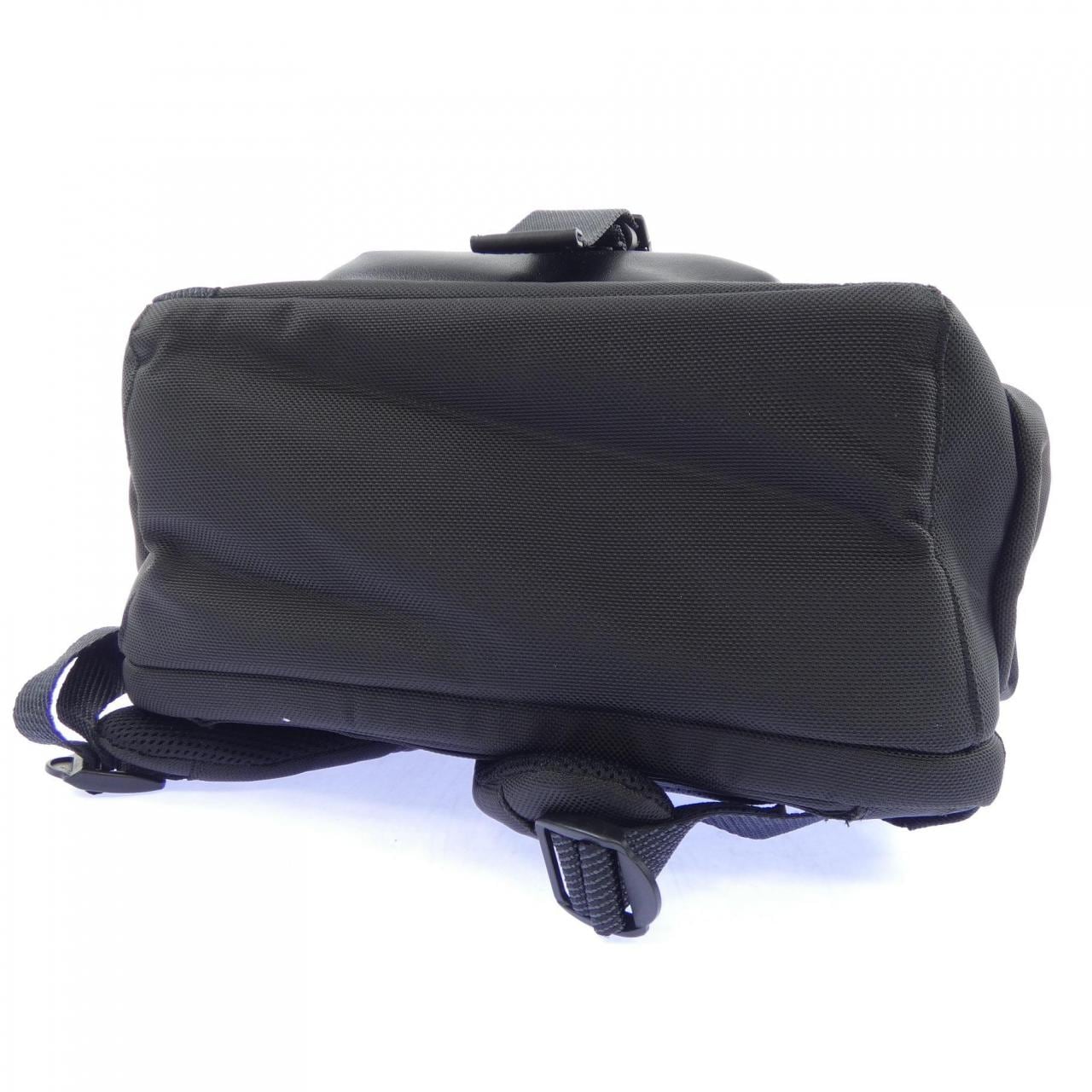 トゥミ TUMI 232690D BACKPACK