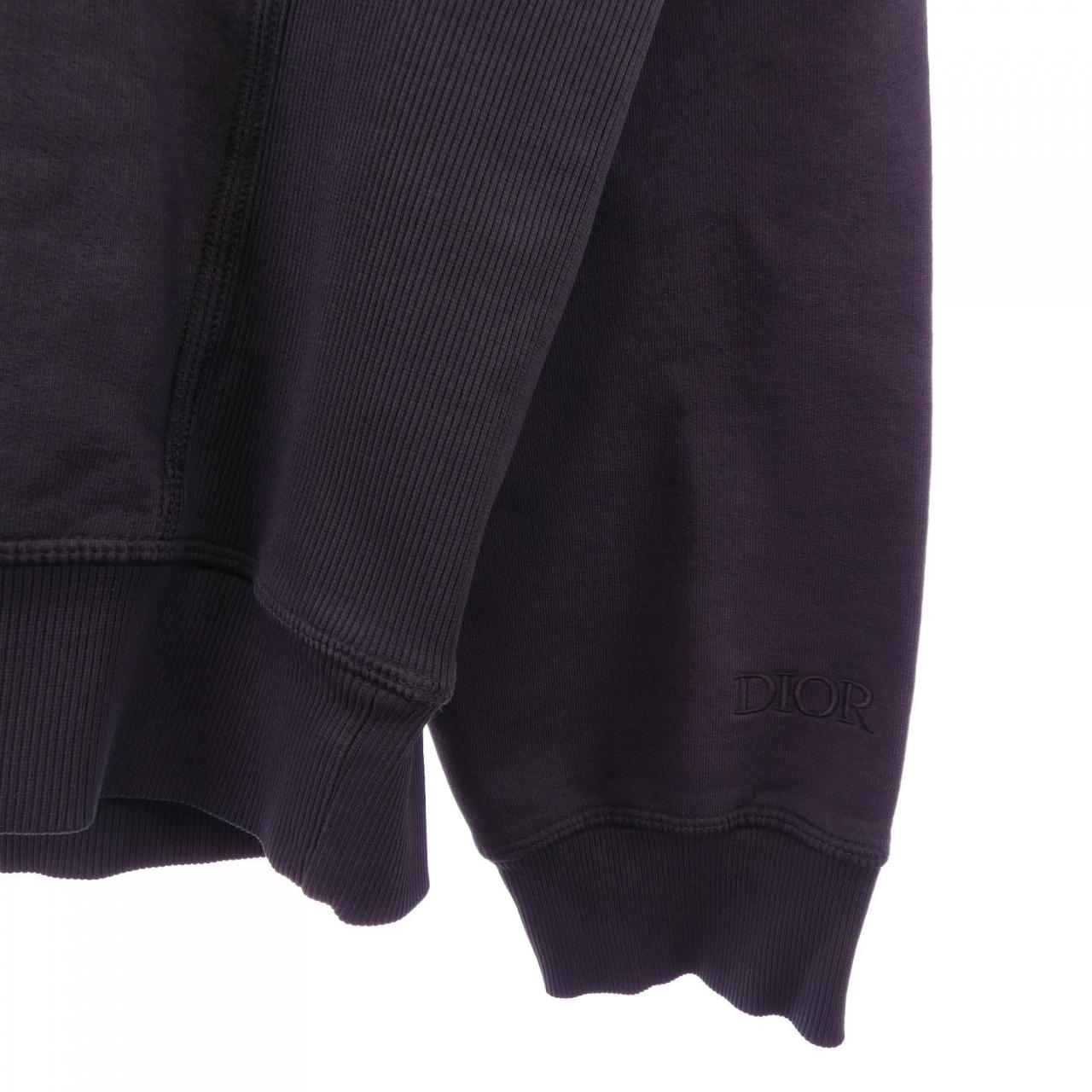 ディオール DIOR 143J687B0531 スウェット