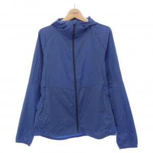 マウンテンハードウェア MOUNTAIN HARDWEAR ブルゾン