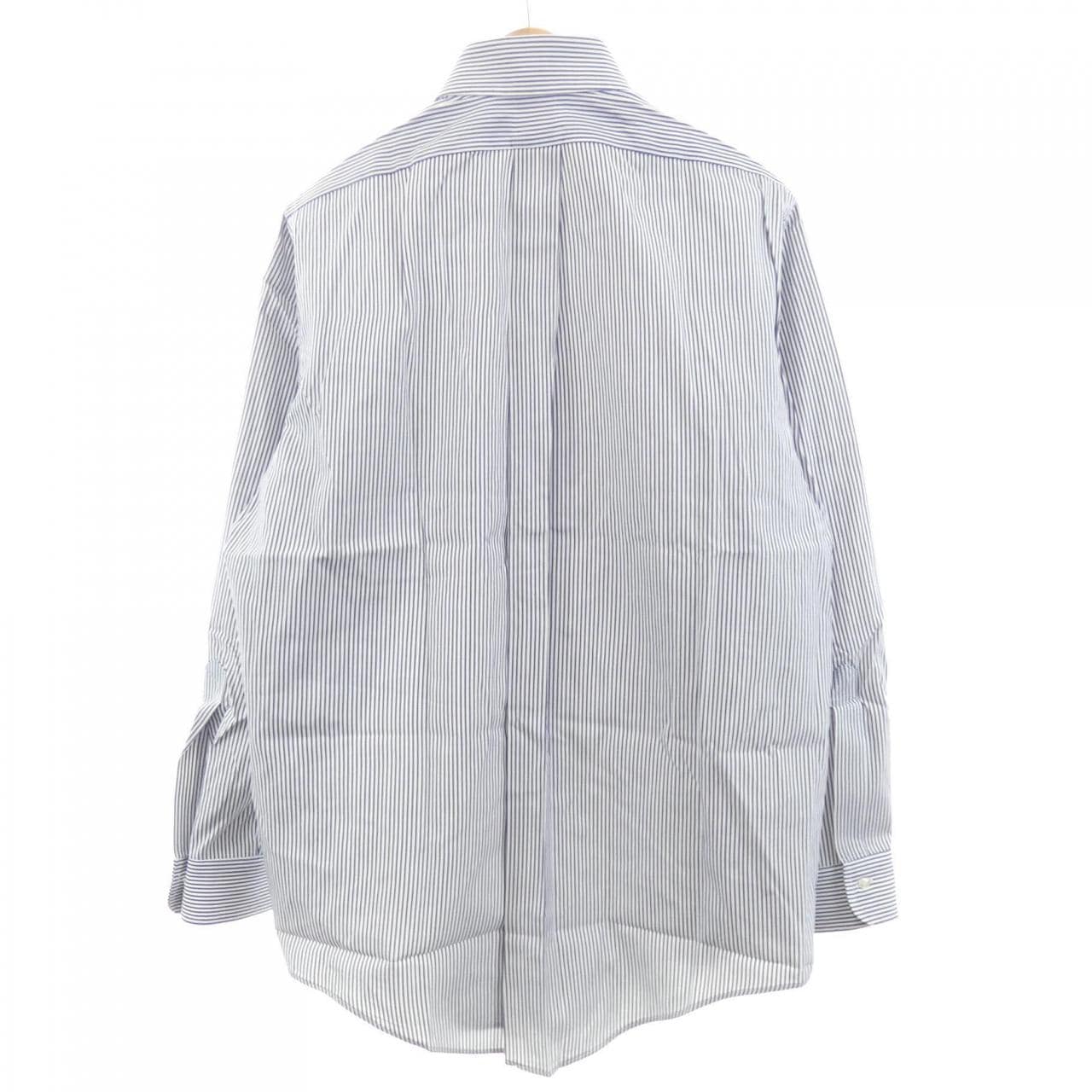 ブルックスブラザーズ BROOKS BROTHERS シャツ