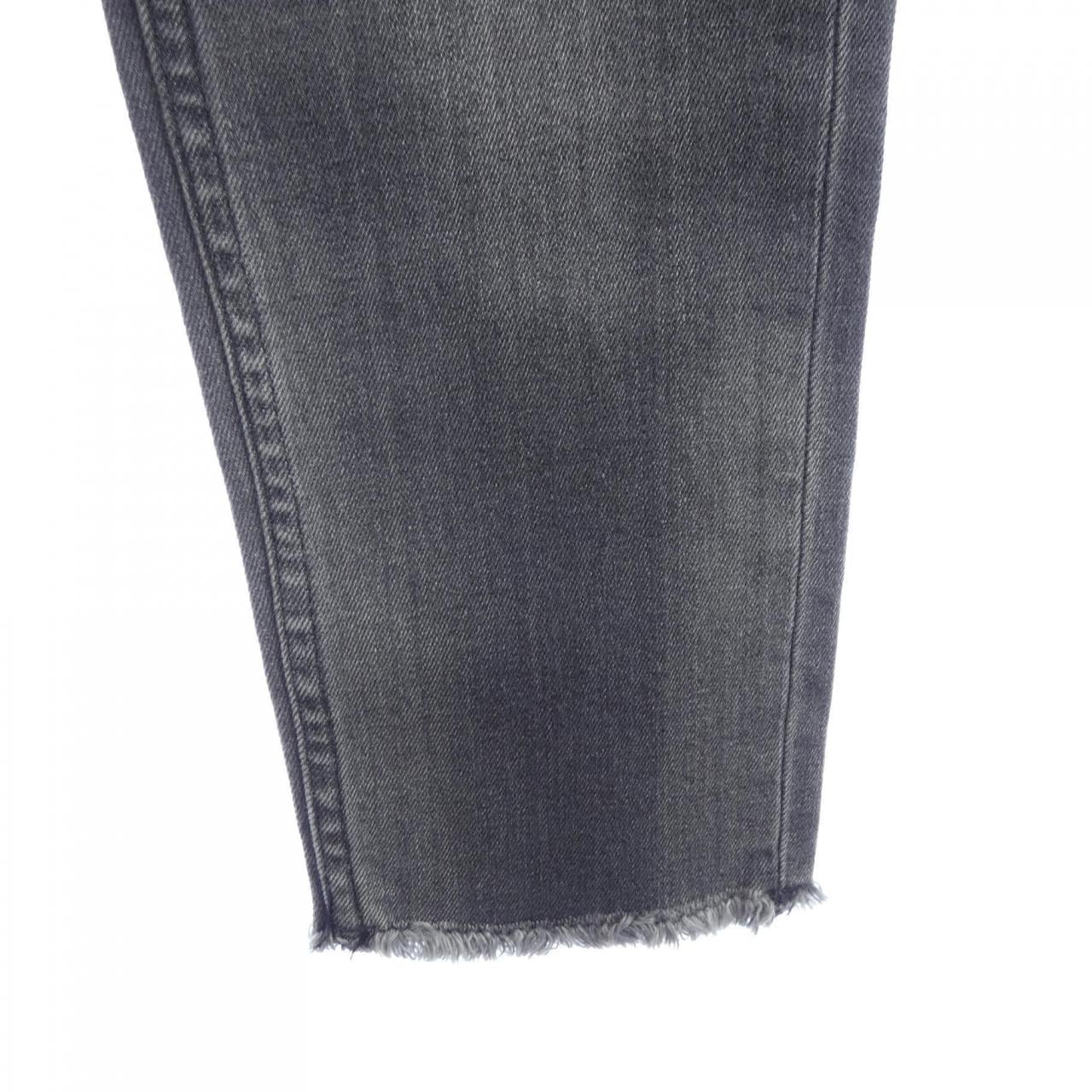 ヘルシーデニム Healthy DENIM ジーンズ