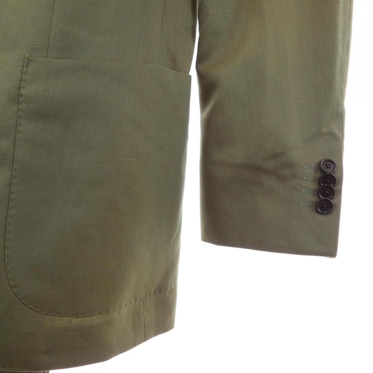 ユナイテッドアローズ UNITED ARROWS スーツ