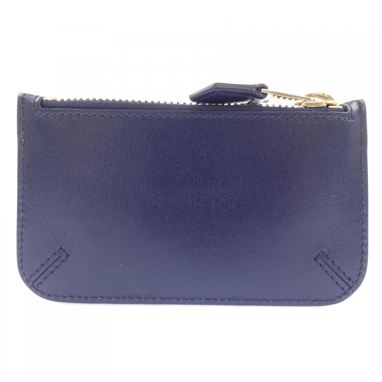 ジョルジオ アルマーニ GIORGIO ARMANI CARD CASE