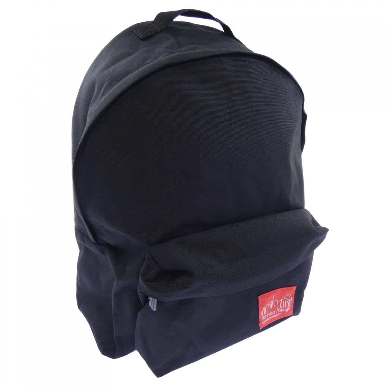 マンハッタンポーテージ MANHATTAN PORTAGE BAG