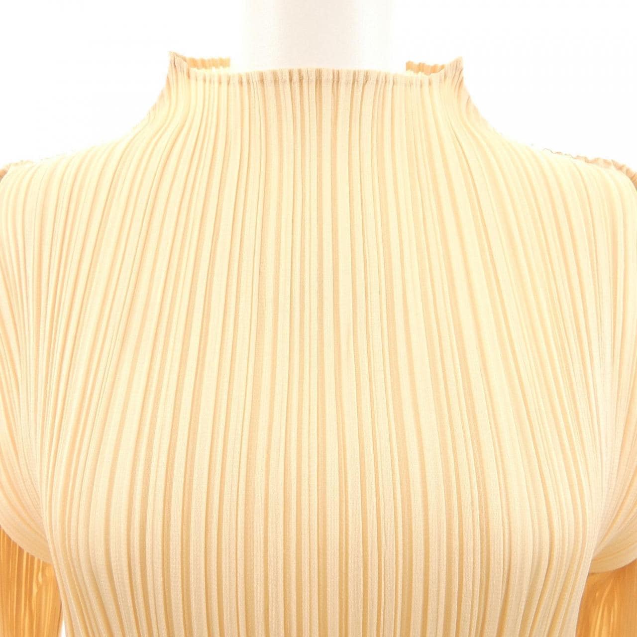 プリーツプリーズ PLEATS PLEASE PP23JK161 トップス