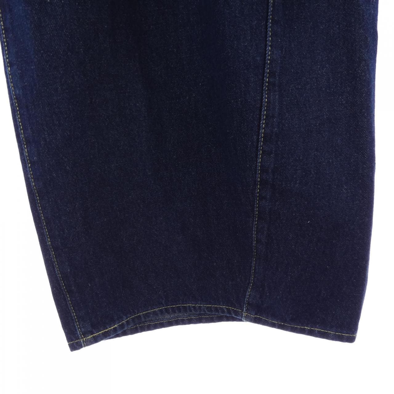 リーバイス LEVI'S 003NF-0001 ジーンズ