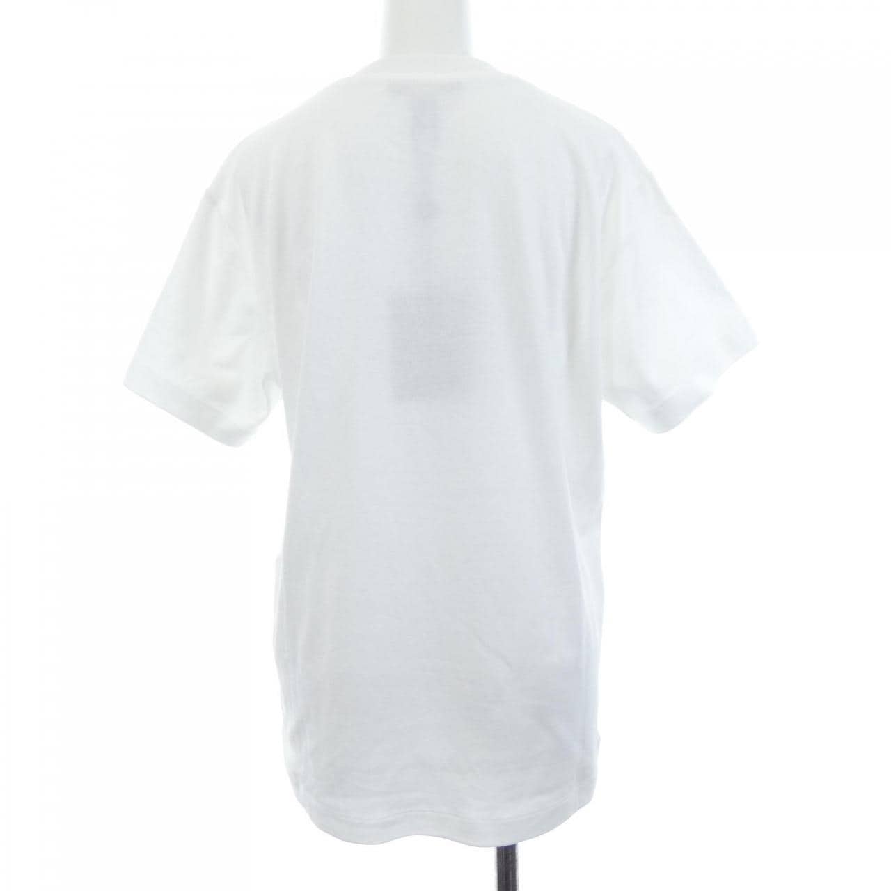 ルイヴィトン LOUIS VUITTON FTTI04UOL Tシャツ