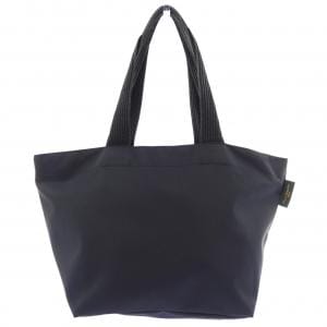 エルベシャプリエ HERVE CHAPELIER 舟形ショルダー 1028N BAG