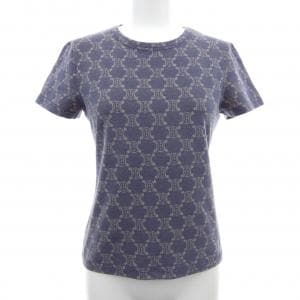 セリーヌ CELINE 2 0358/7799 Tシャツ