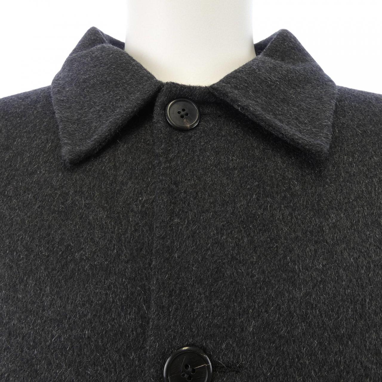プラダ PRADA SGC915 SOOO 17PV ジャケット