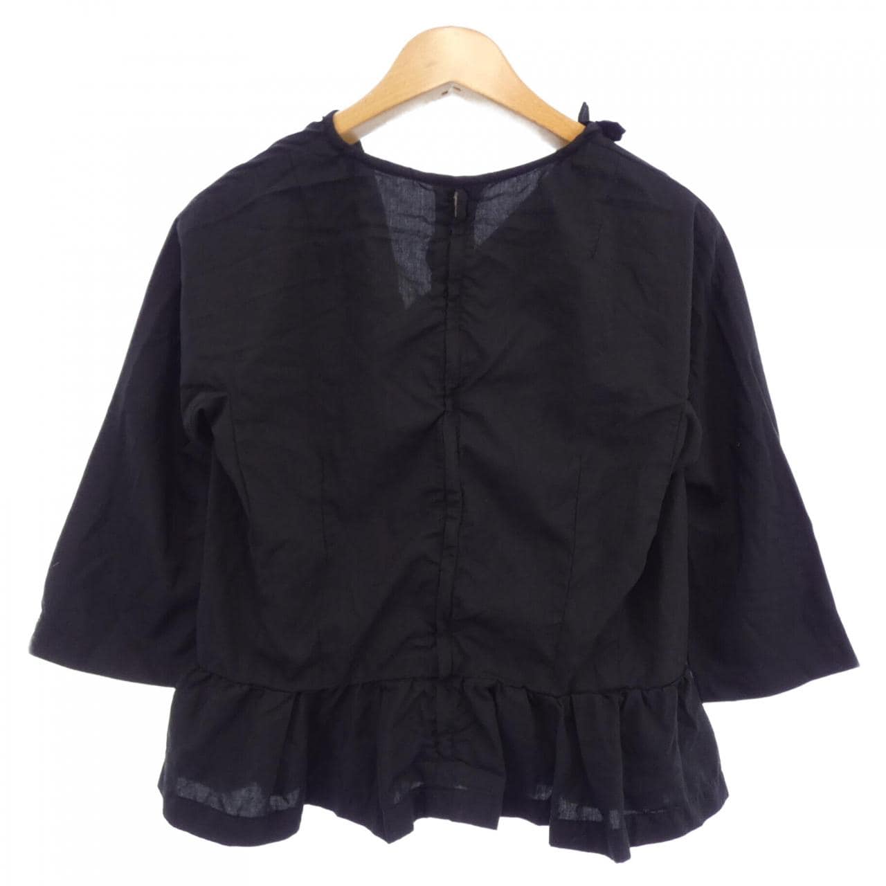 コムデギャルソン COMME des GARCONS RA-B005 トップス