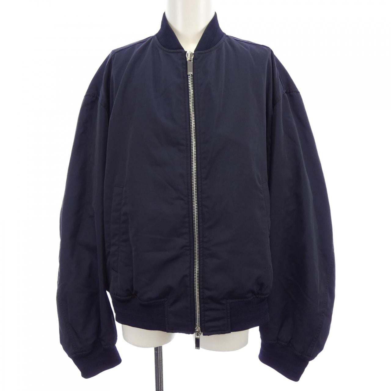 ディオール DIOR 143C432D4533 ブルゾン