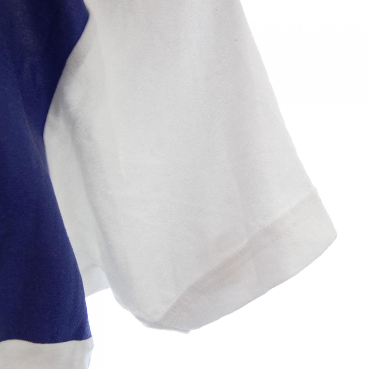 クロムハーツ CHROME HEARTS UNION JACK PETE PUNK 408205399******777 Tシャツ