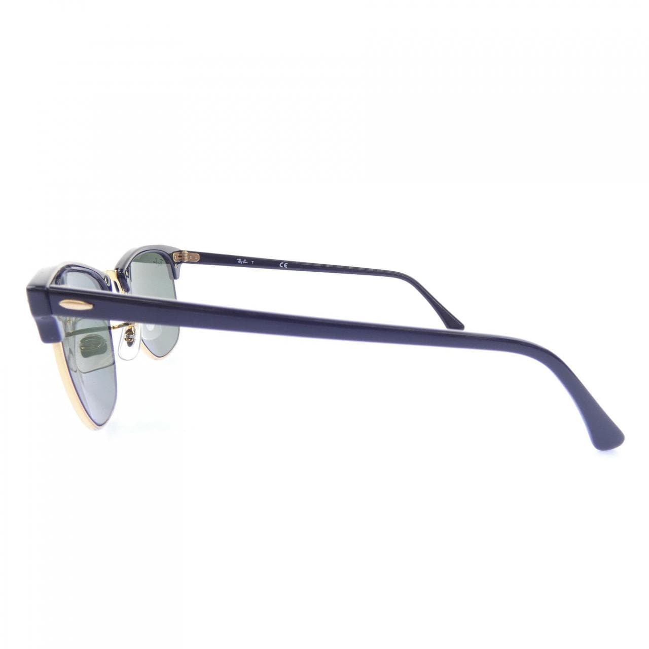 レイバン Ray Ban RB3016 SUNGLASSES
