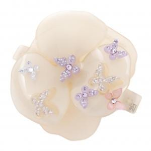 アレクサンドルドゥパリ ALEXANDRE DE PARIS HAIR ACCESSORIES