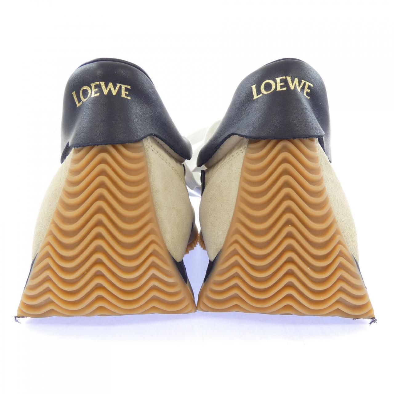 ロエベ LOEWE L815282X39 スニーカー