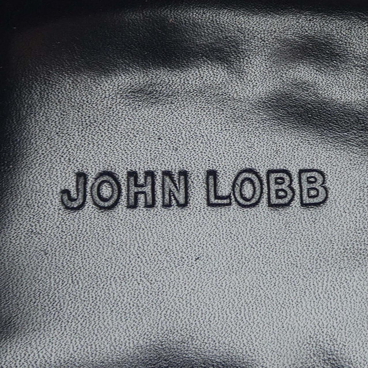 ジョンロブ JOHN LOBB PHILIPⅡ シューズ