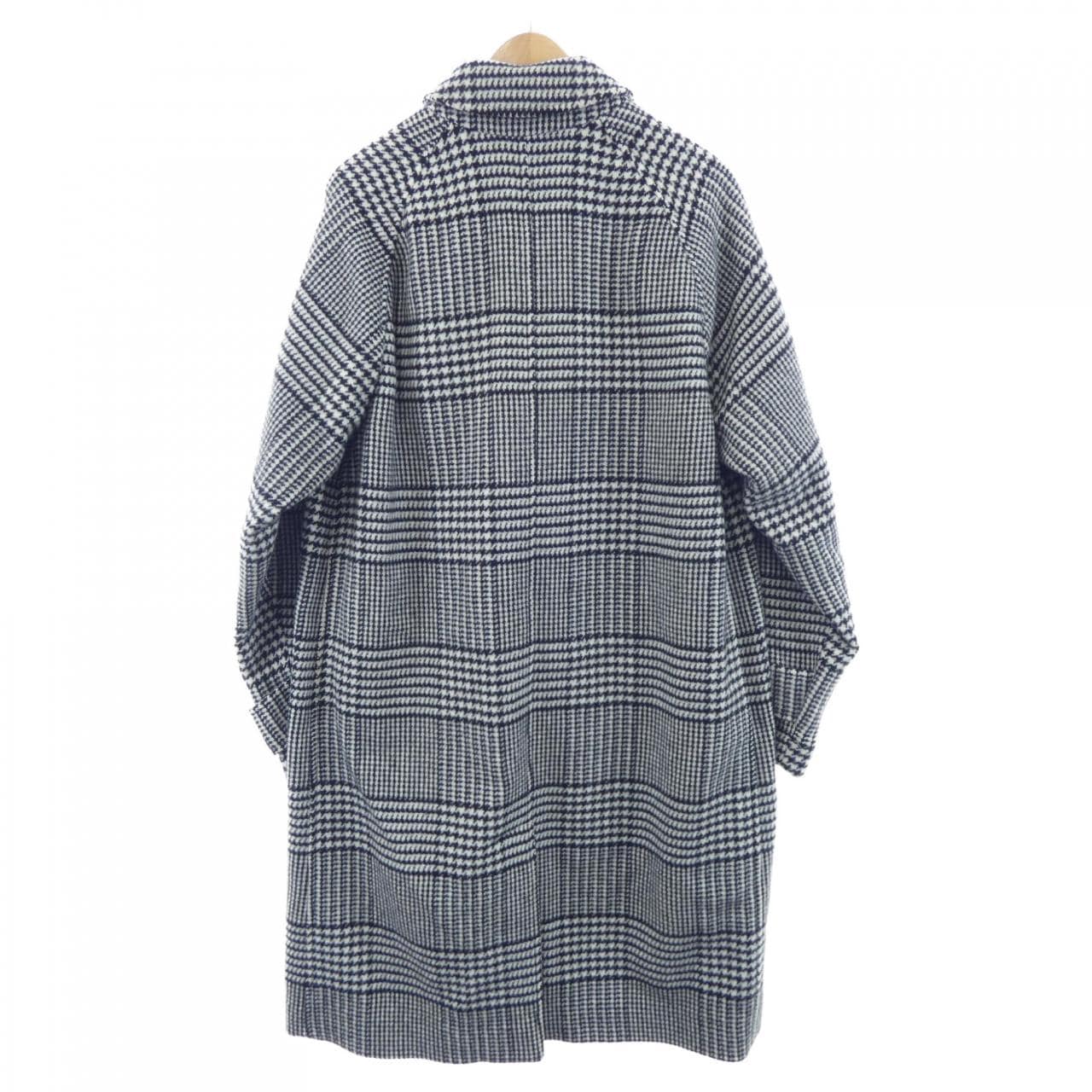 ヘルノ Herno CA0112U コート