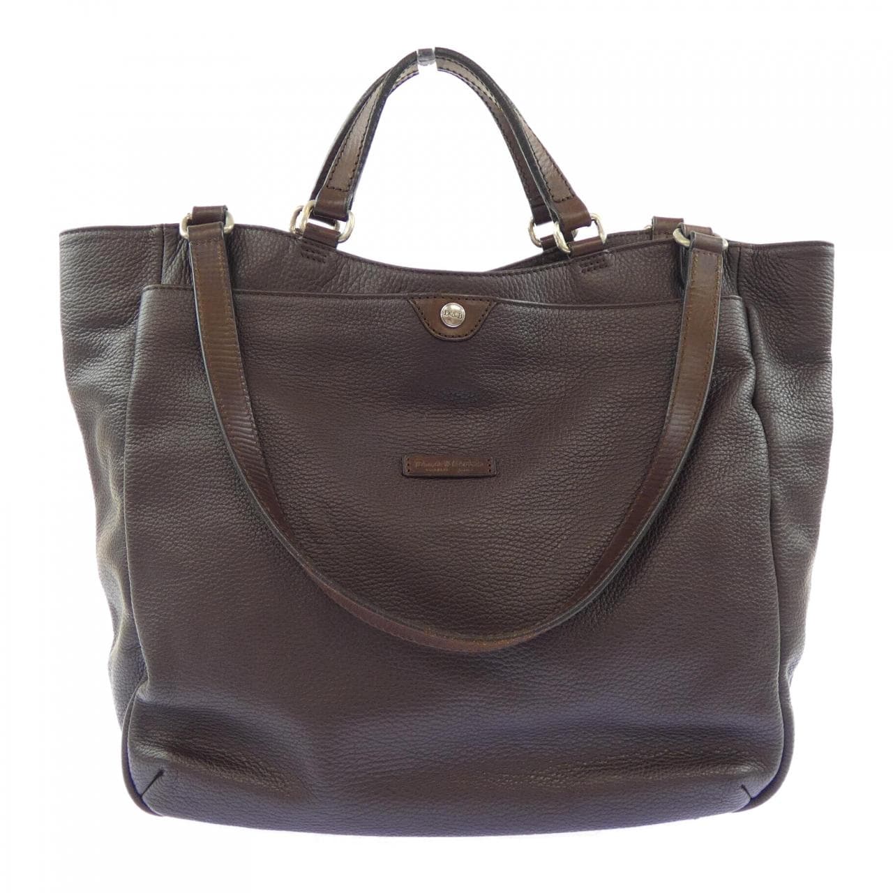 ダニエルアンドボブ DANIEL&BOB BAG