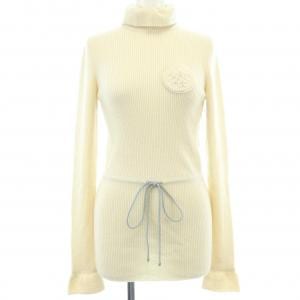 シャネル CHANEL P52006K06679 ニット