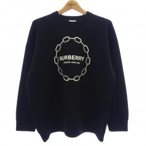 バーバリー BURBERRY 8063239 スウェット