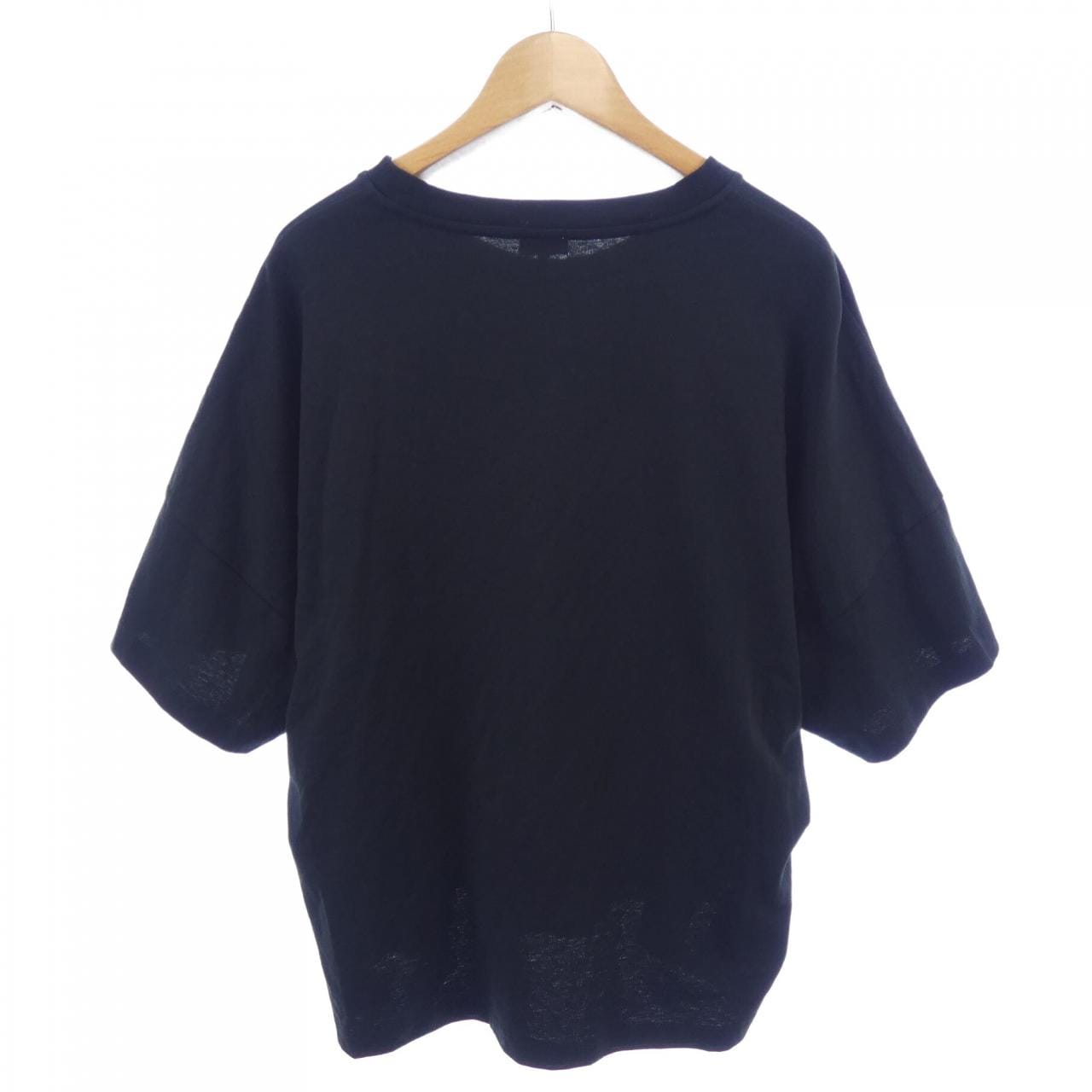 ロエベ LOEWE アナグラム ANAGRAM S359341XA4 Tシャツ