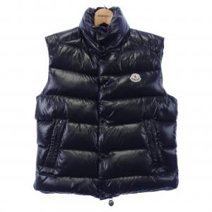 モンクレール MONCLER TIB ダウンベスト