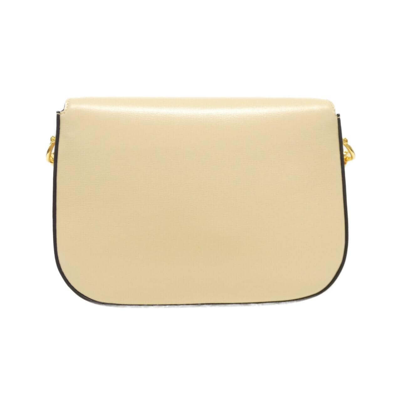 グッチ GUCCI HORSEBIT 1955 658574 18YSG ショルダーバッグ
