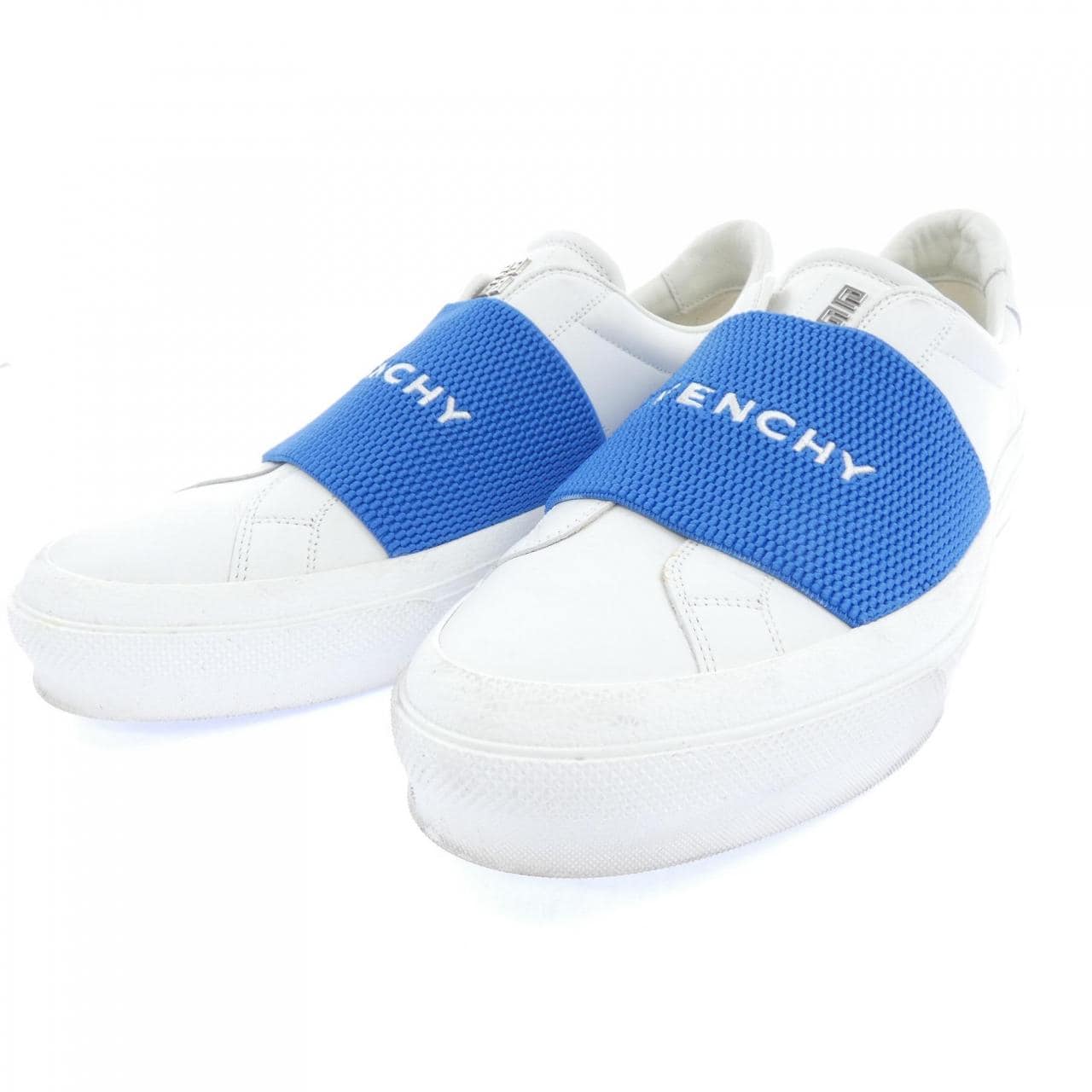 ジバンシー GIVENCHY スニーカー