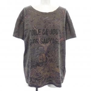 CHRISTIAN DIOR CHRISTIAN DIOR T-SHIRT