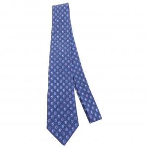 ルイヴィトン LOUIS VUITTON NECKTIE