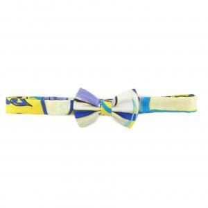 エルメス HERMES NECKTIE