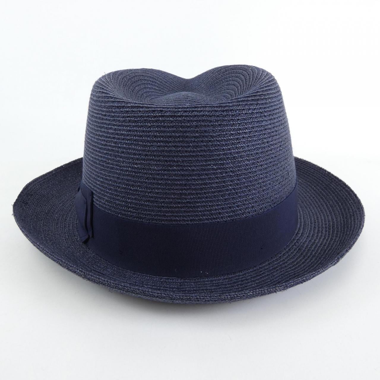 ボルサリーノ BORSALINO ハット