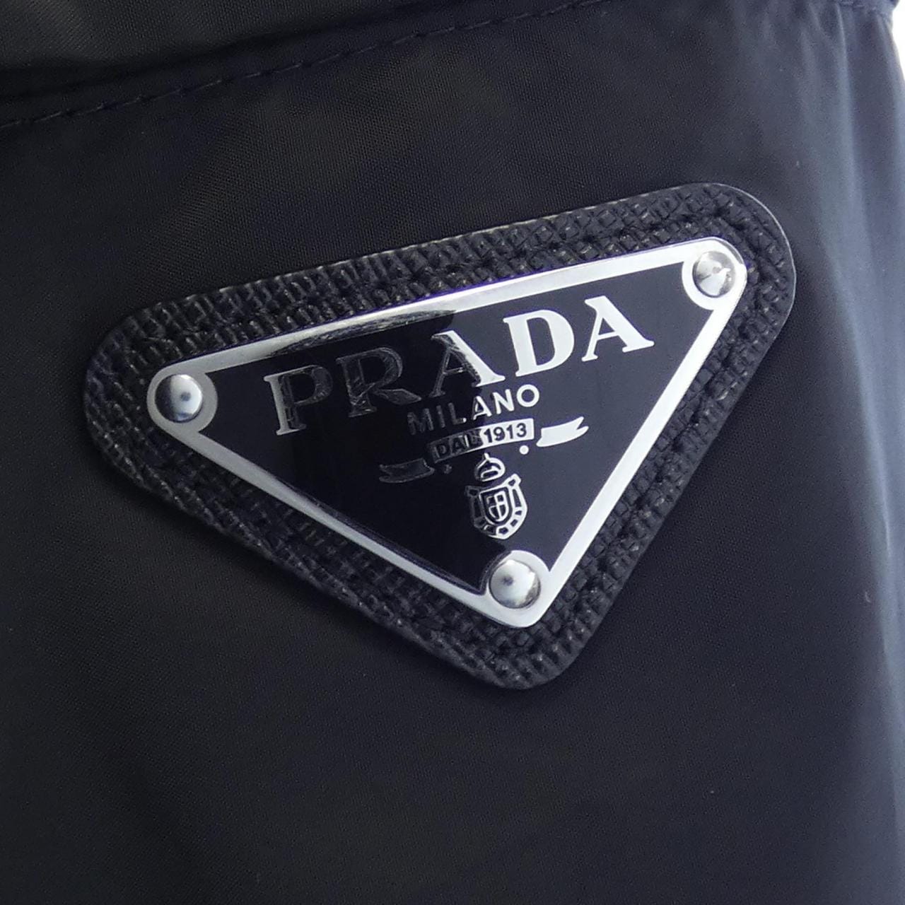 Prada PRADA外套