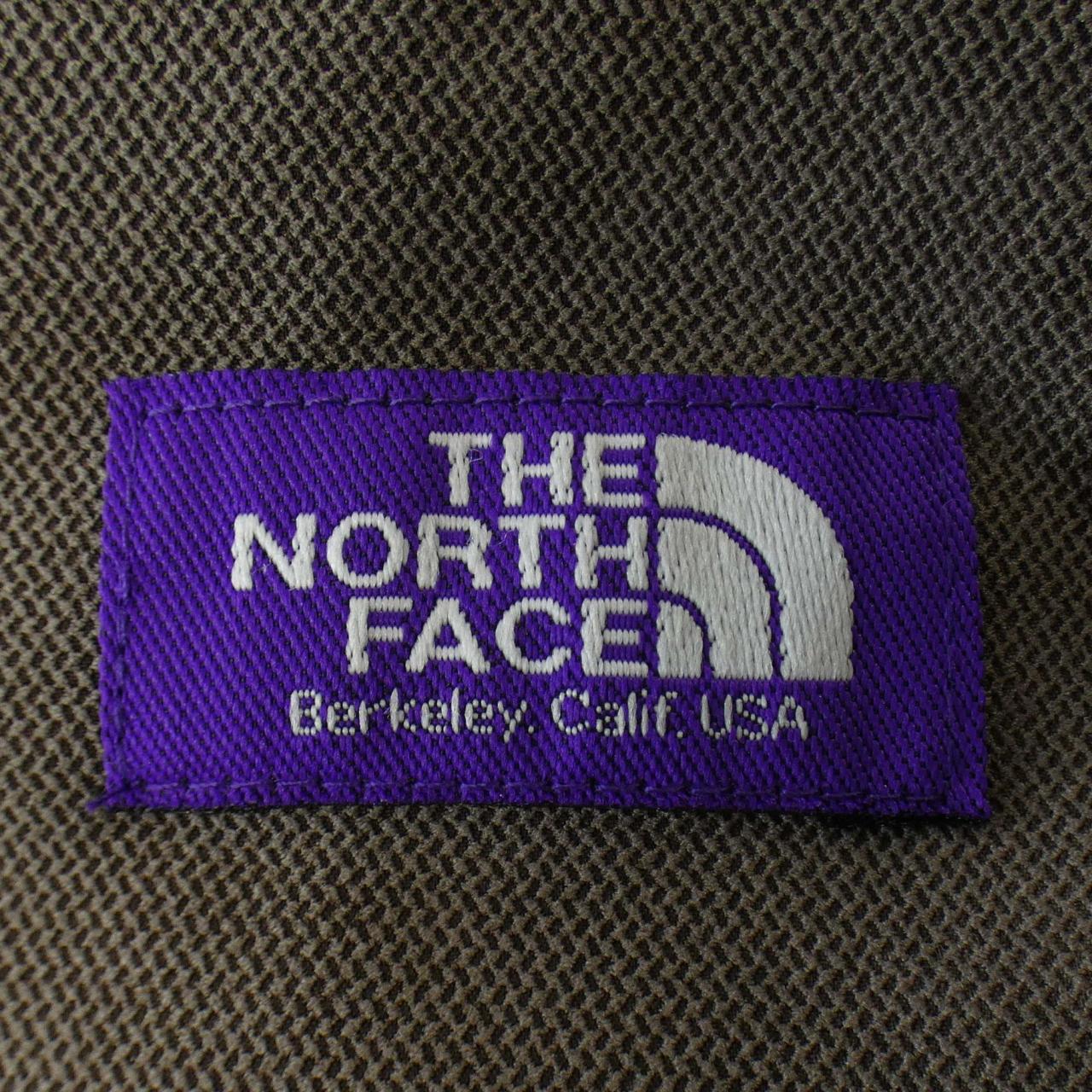 ザノースフェイス THE NORTH FACE ショートパンツ
