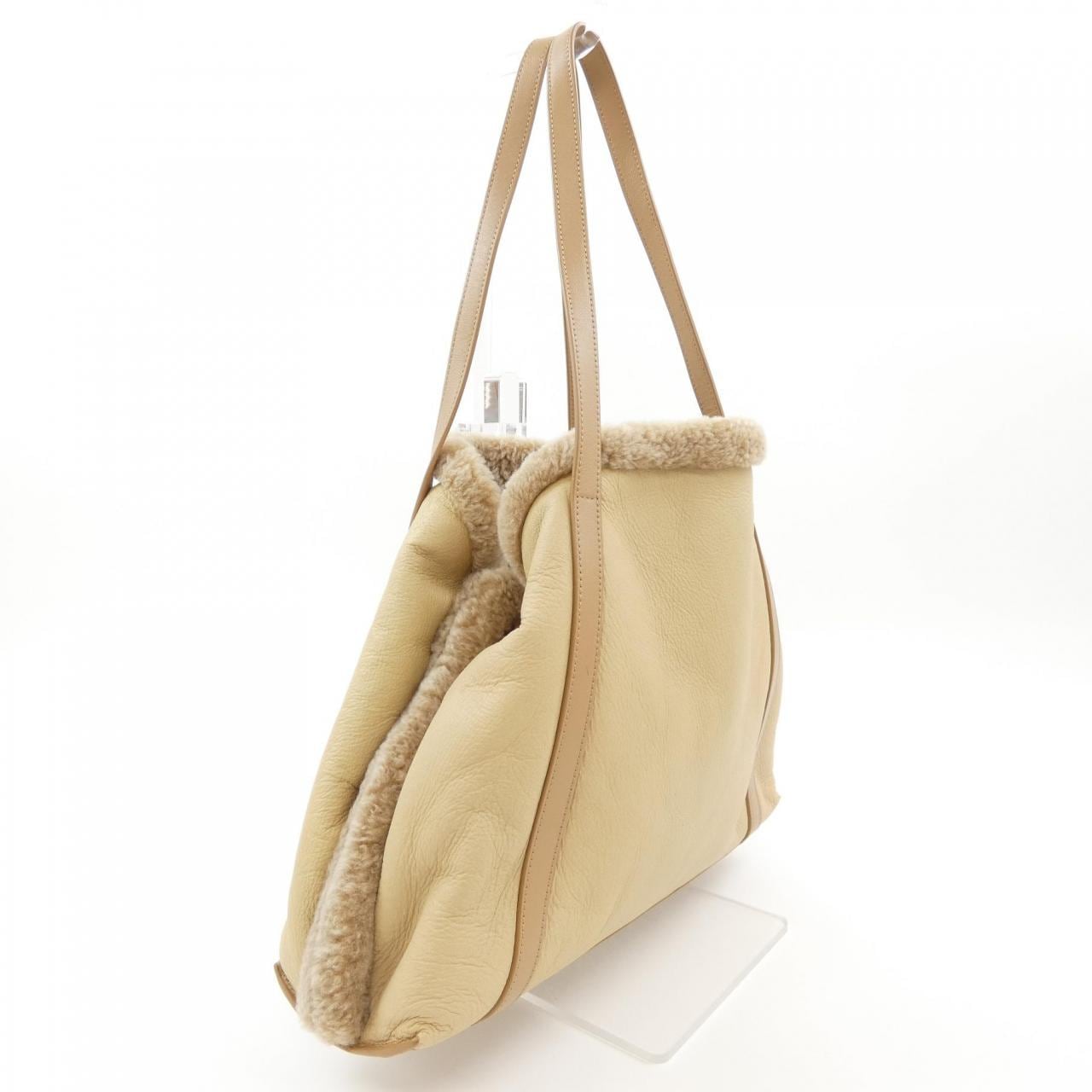 アクリス AKRIS BAG