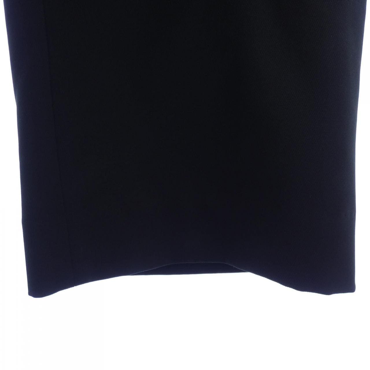 ティーバイアレキサンダーワン T BY ALEXANDER WANG オールインワン