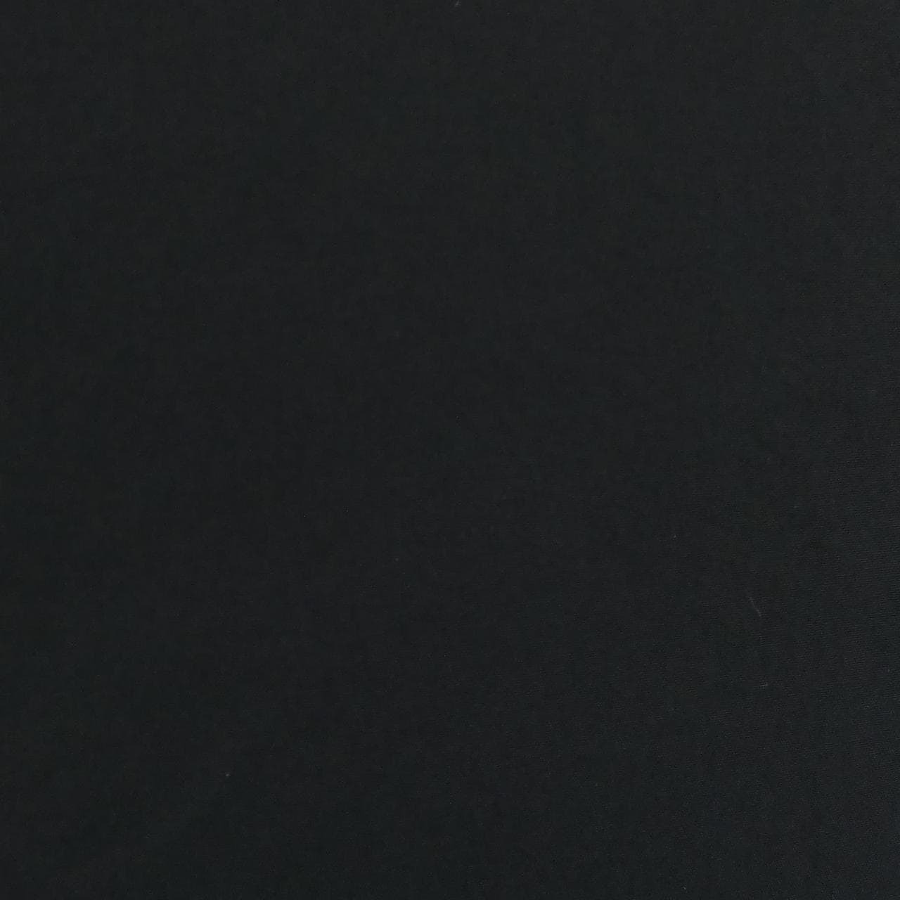 沙凯SACAI棉衣
