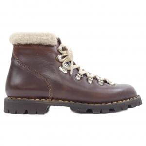 パラブーツ PARA BOOT ブーツ