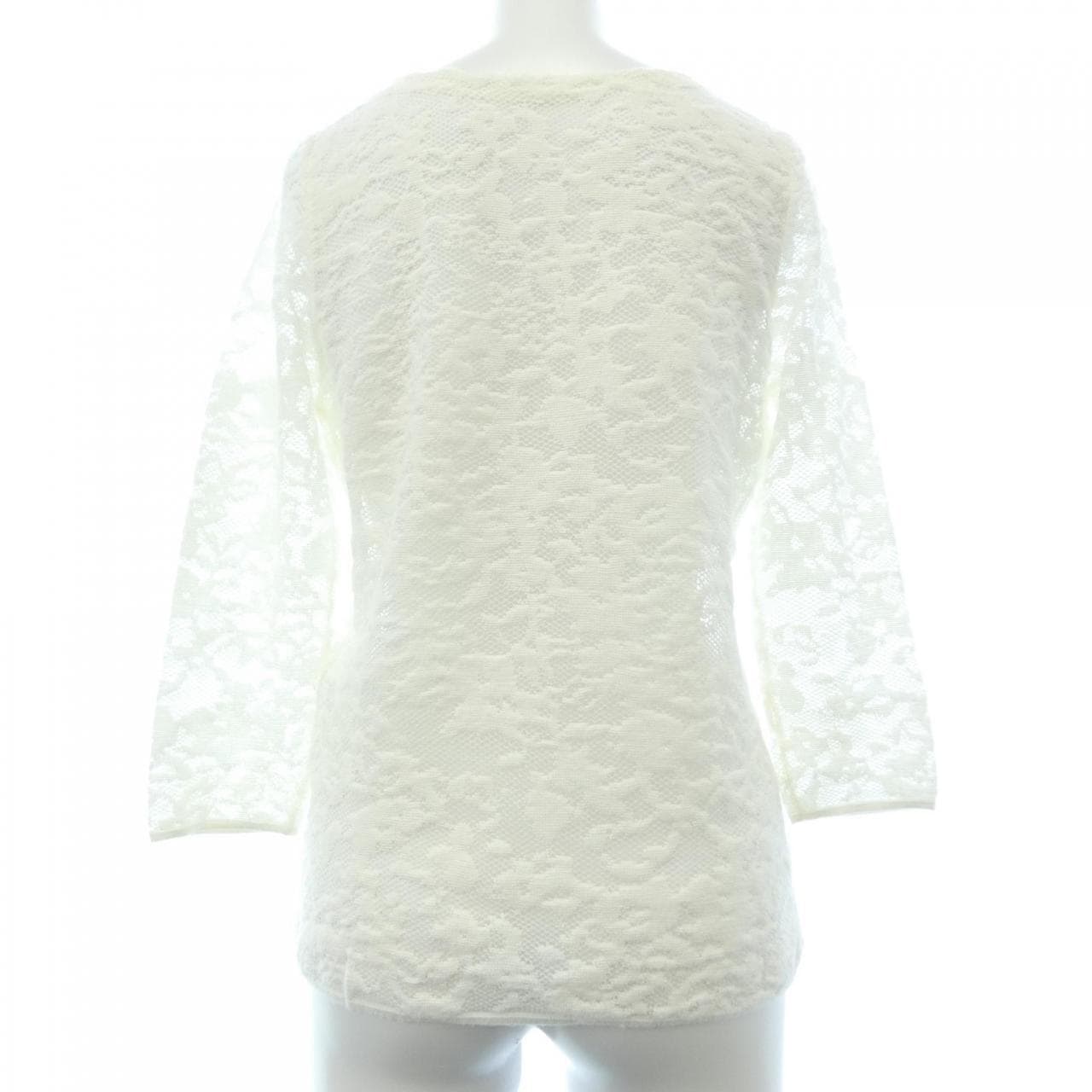 ジルスチュアート JILL STUART カーディガン