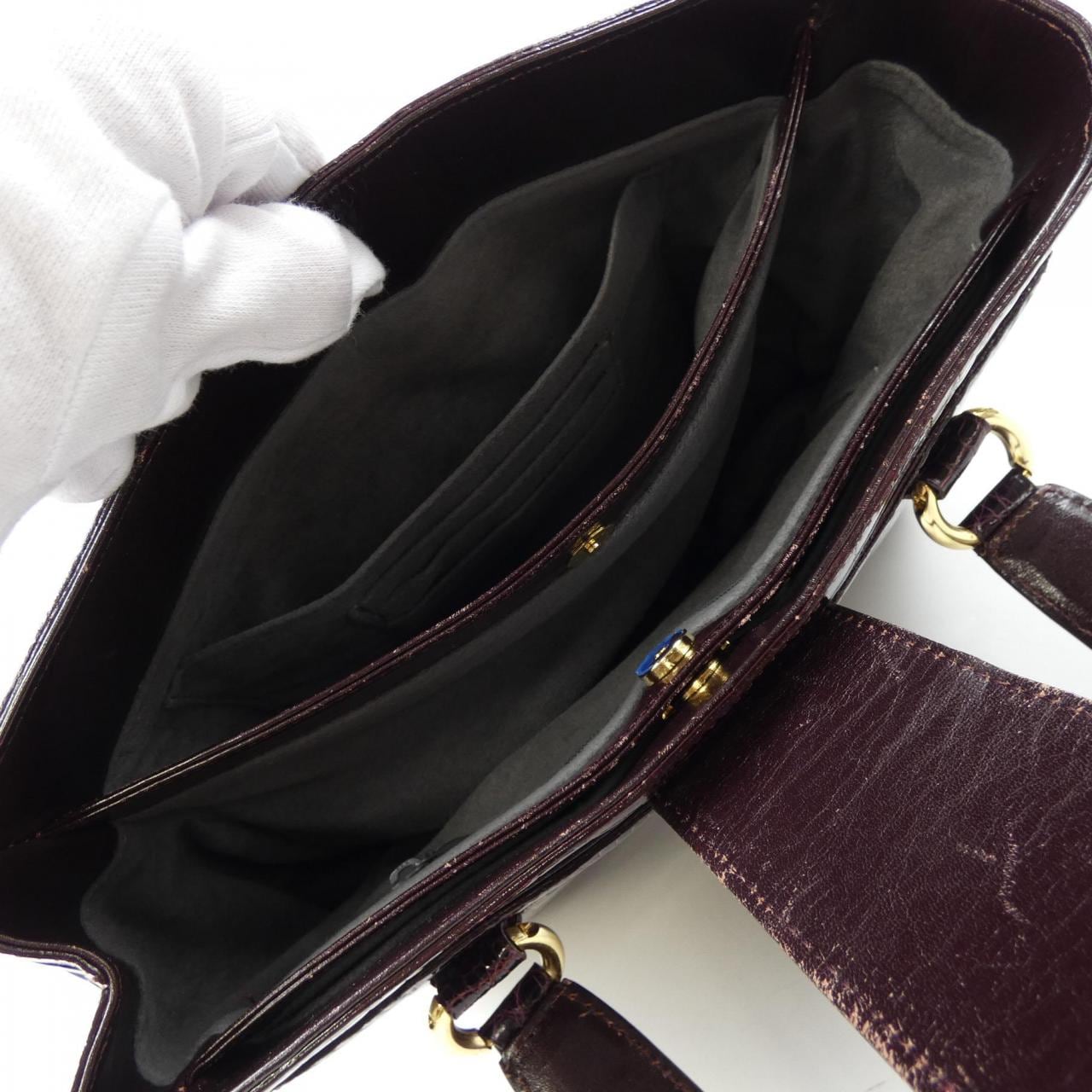 SANPO BAG