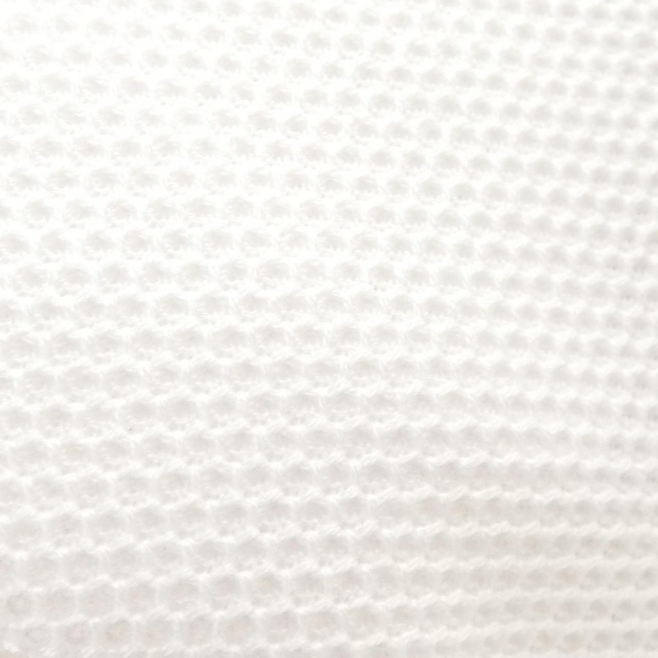 ルイヴィトン LOUIS VUITTON ポロシャツ