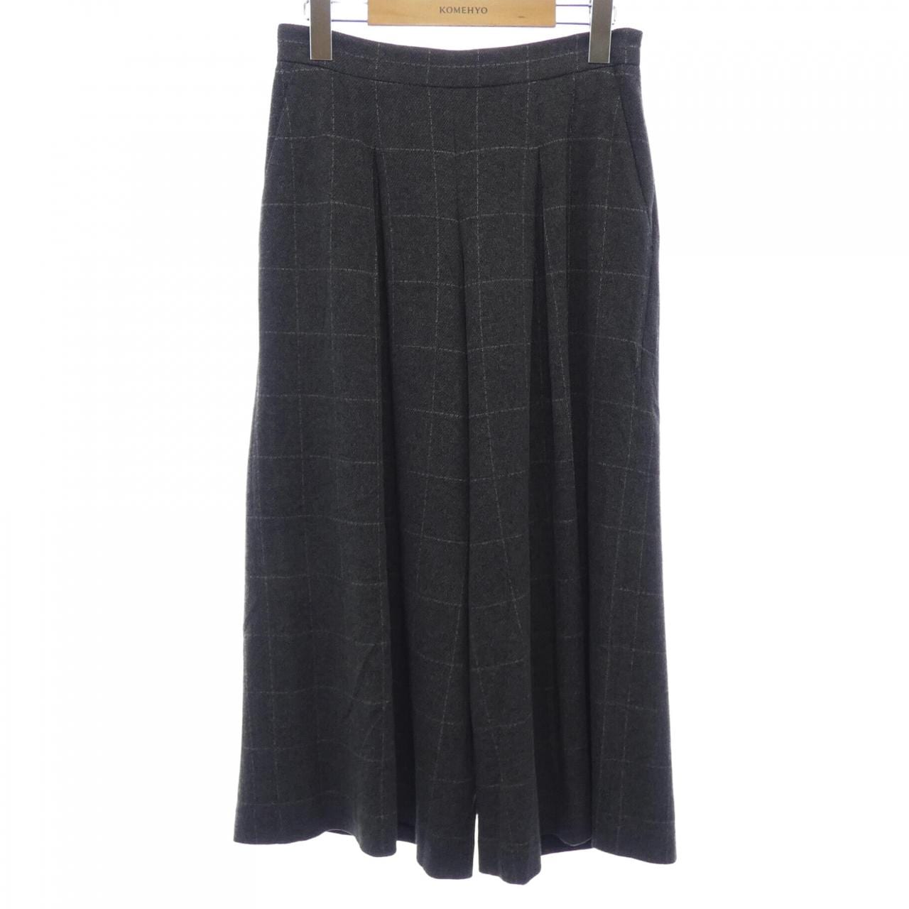 マッキントッシュロンドン MACKINTOSH LONDON パンツ