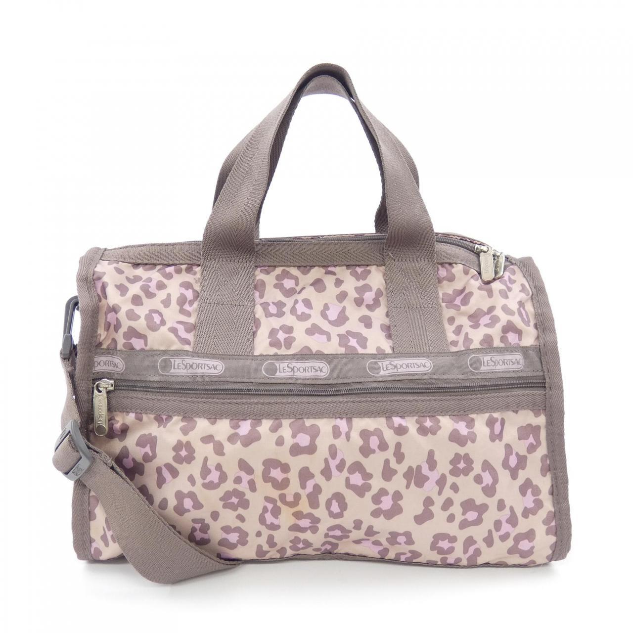 莱斯波萨克LESPORTSAC BAG