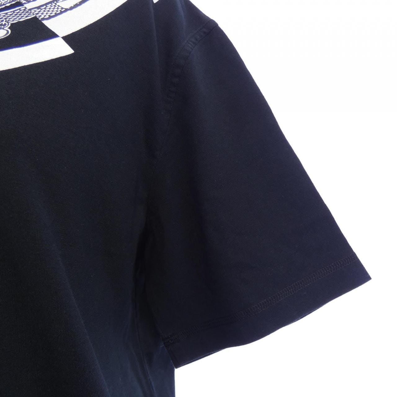 エルメス HERMES カットワンピース
