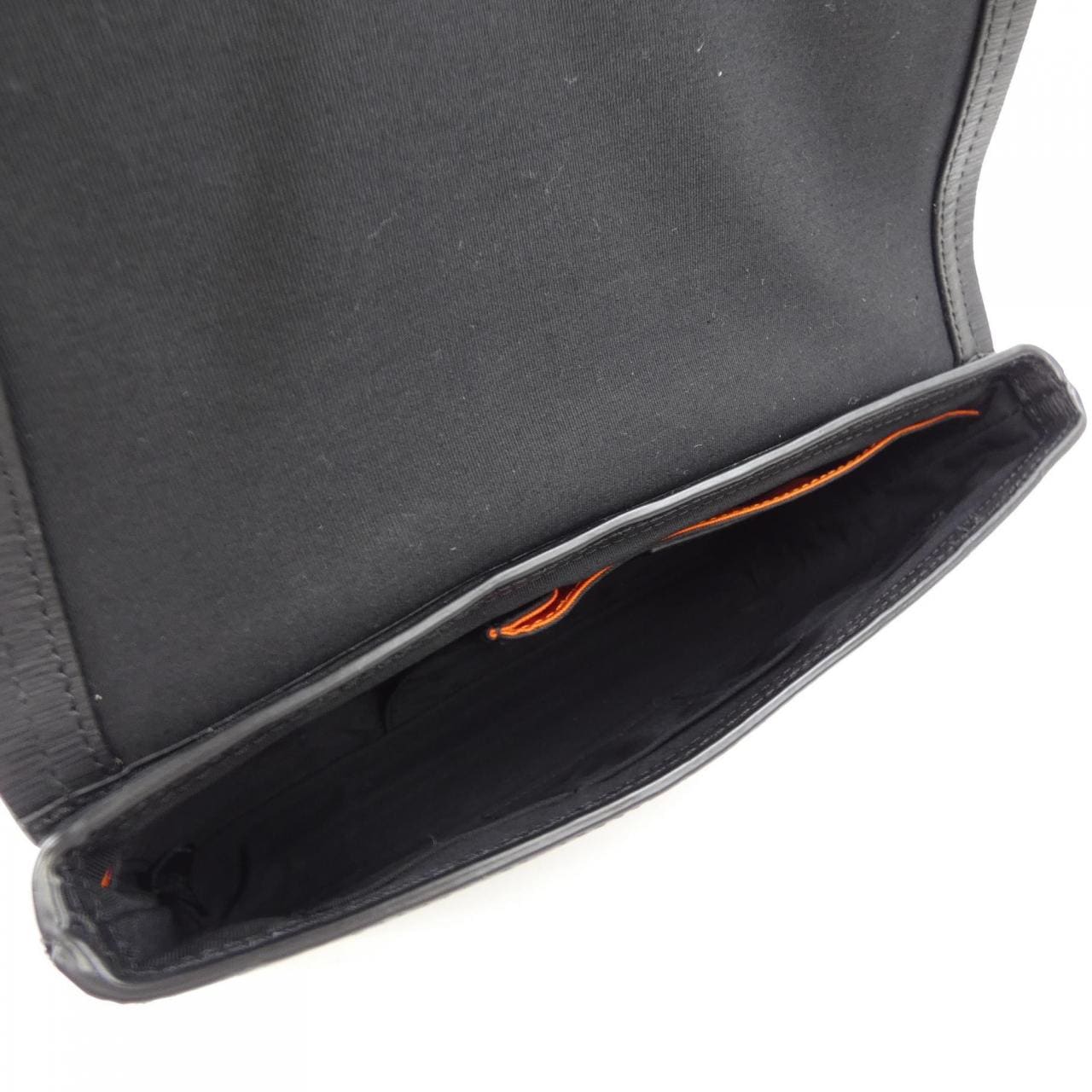 ポールスミス Paul Smith BAG