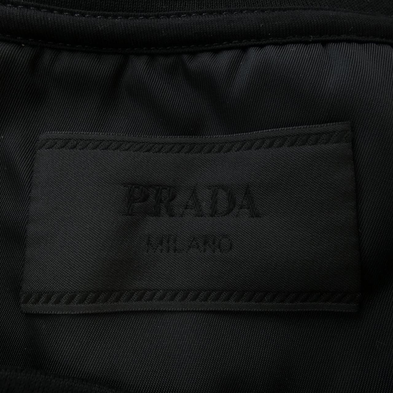 プラダ PRADA スウェット