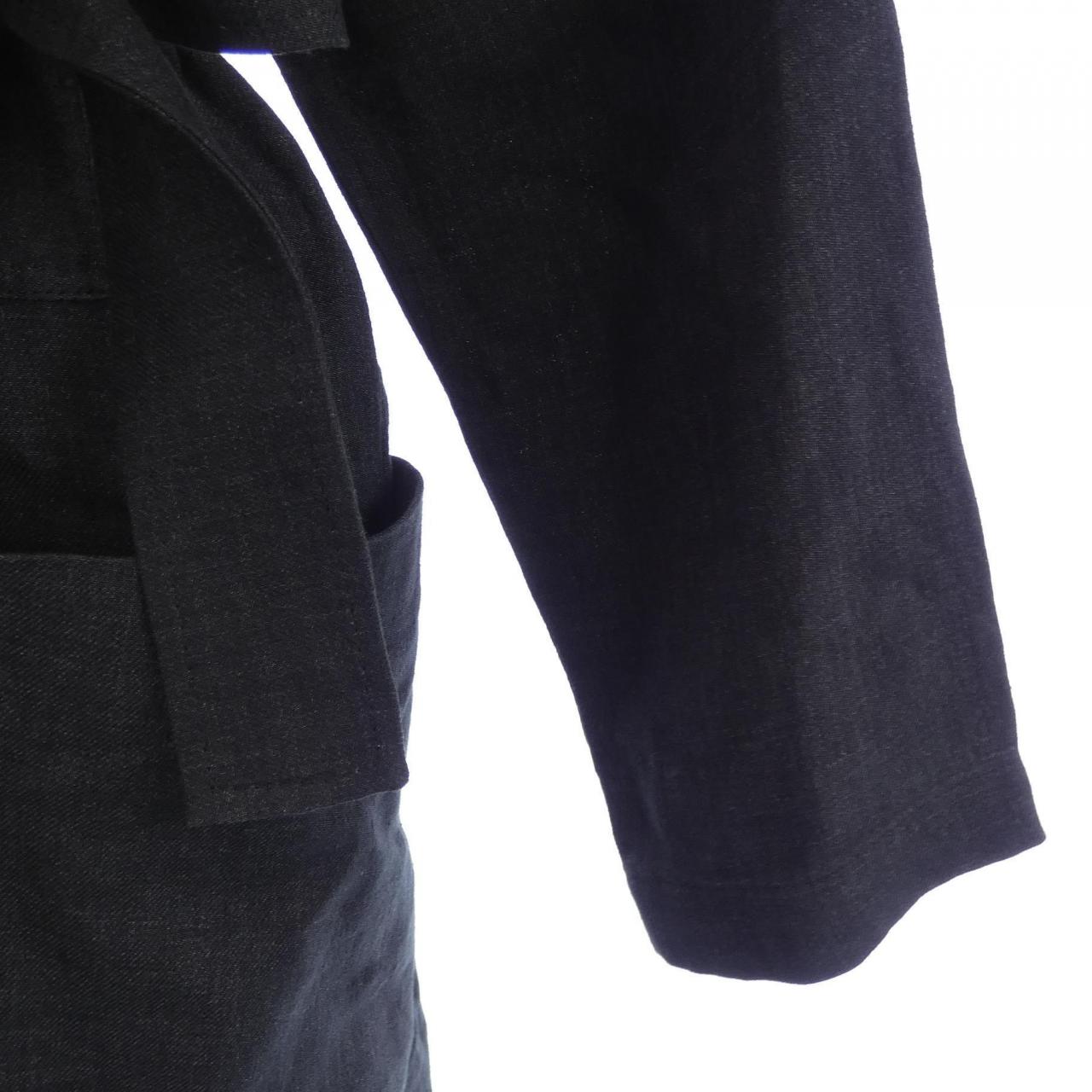 マックスマーラステュディオ Max Mara STUDIO コート